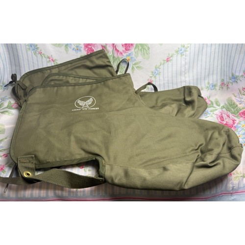 Wwii army air forces type - army,