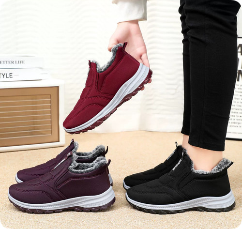 Mens womens waterproof - womens,