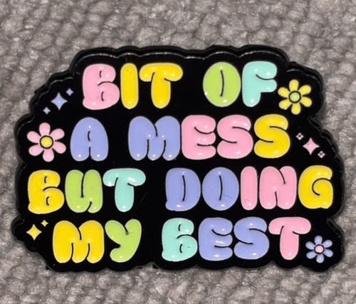 Buy get free - buy, inspirational