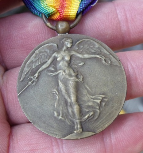 Genuine belgian belgium - genuine, belgian,