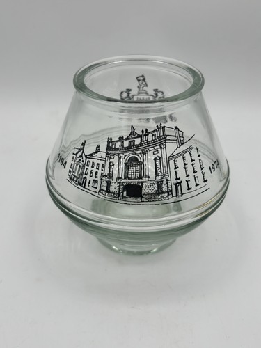 Commemorative doncaster roman - doncaster,