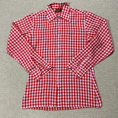 Vintage henry morell - henry,