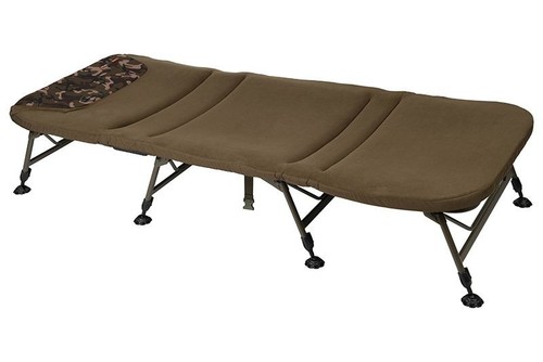 Fox flatliner mf8 - x,