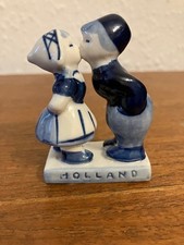 Immaculate Condition Vintage