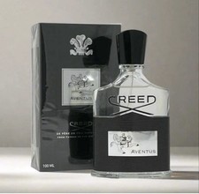 Aventus 100ml Eau de Parfum Spray for Men