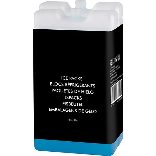 Thermos ice packs - thermos,