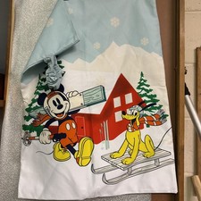 John Lewis Disney - Mickey