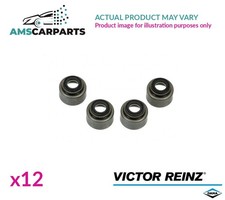 VALVE STEM SEAL SET