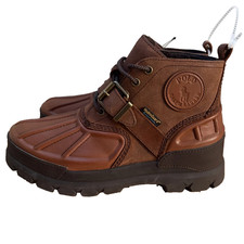 Polo Ralph Lauren Big Pony