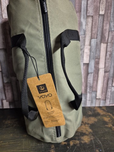 Stokke yoyo footmuff - stokke,