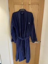 Ralph Lauren Men's Flannel