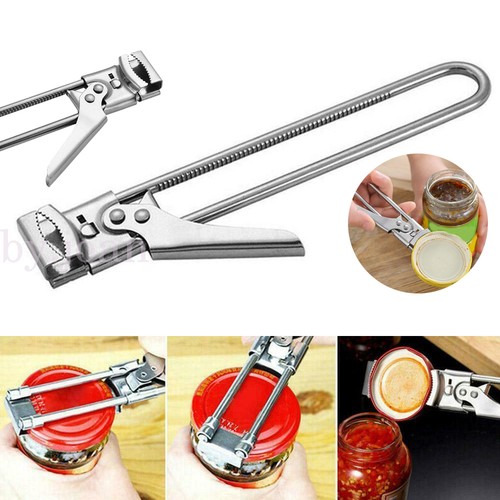 Multifunctional stainless - multifunctional,