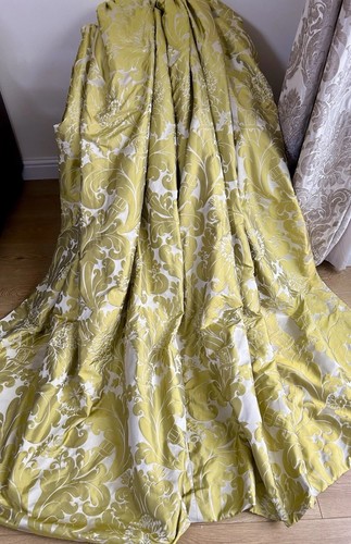 Stunning bespoke laura - bespoke,