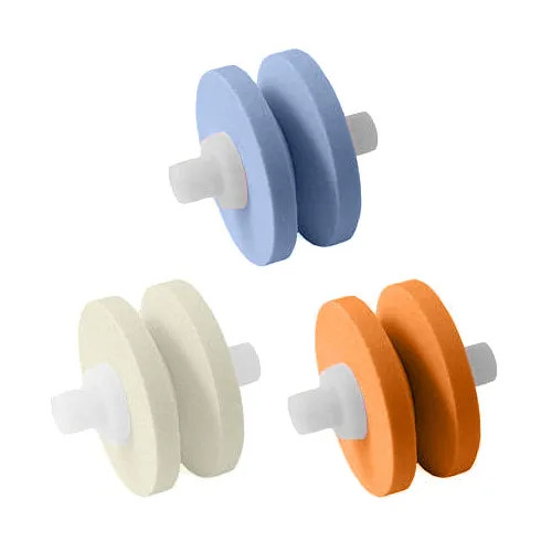 Minosharp shinkansen sharpener - minosharp,