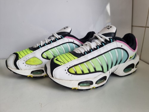 Nike air max - air, uk