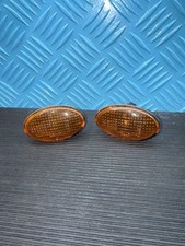 Subaru impreza wrx sti Orange