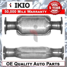 Fits Toyota Celica 1989-1994