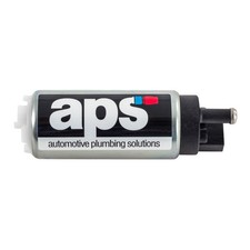 APS GSS342 255 LPH In Tank