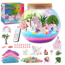 Unicorns Gifts for