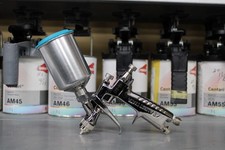 Anest Iwata LPH-80-124G Spray