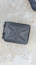 British Military Army 20L