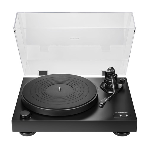 Audio technica lp8x - audio-technica, at-lp8x