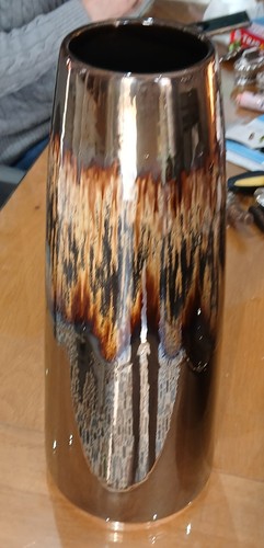 Poole pottery modern studio - poole,