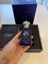 Clive Christian Jump Up and