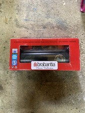 Modern  Wall-Mounted Newspaper Holder