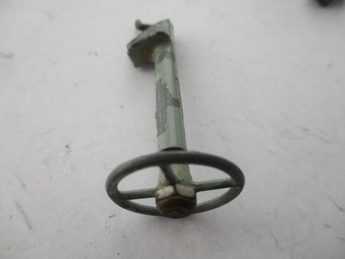Original shackleton foden - original,