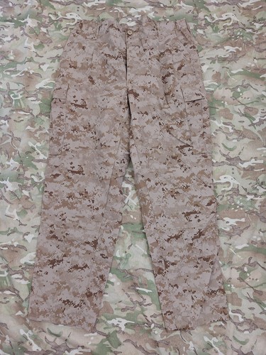 Usmc marpat combat - marpat,