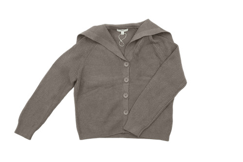 Women cardigan size - women's,
