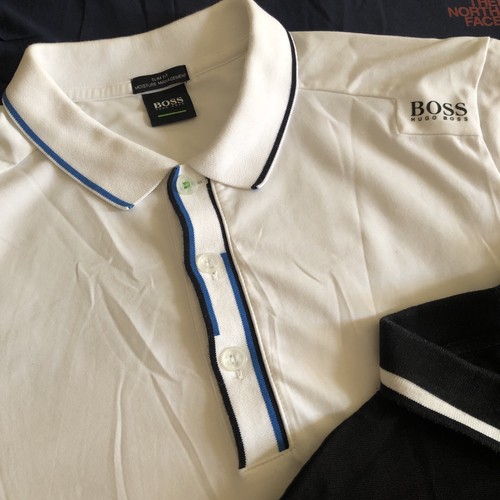 Men shirt bundle size - men’s,