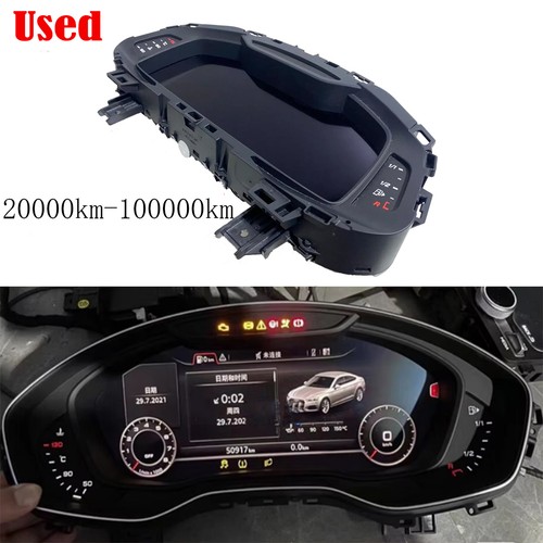 4k0 920 790f display - 4k0, audi