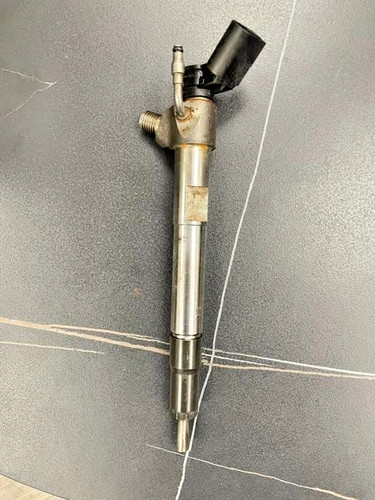Hyundai kia fuel injector - fuel, x1