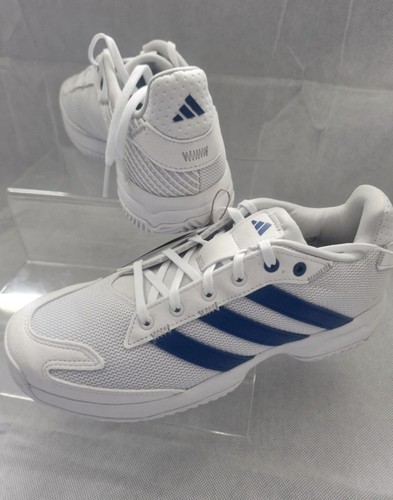Adidas stabil unisex - stabil, jr
