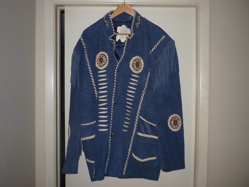 Men mens native american - men's,