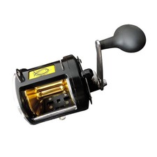 Big Game Fishing Reel