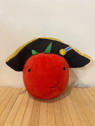 Aldi kevin the carrot - aldi,