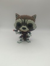 Funko Pop! Guardians of the
