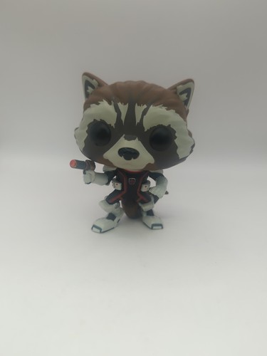 Funko pop guardians - funko, pop!