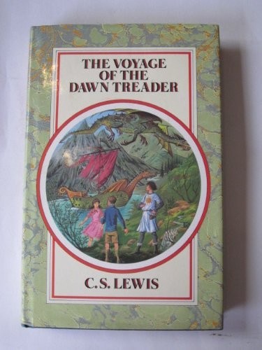 Tales narnia prince - tales, narnia.