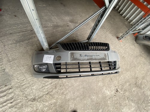 2010 2014 skoda fabia - skoda, in