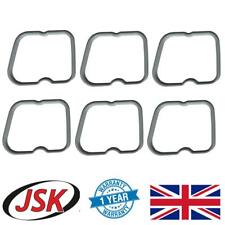 Tappet Rocker Cylinder Head