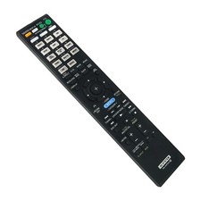 RM-AAP025 Replace Remote