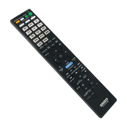 Aap025 replace remote - rm-aap025,