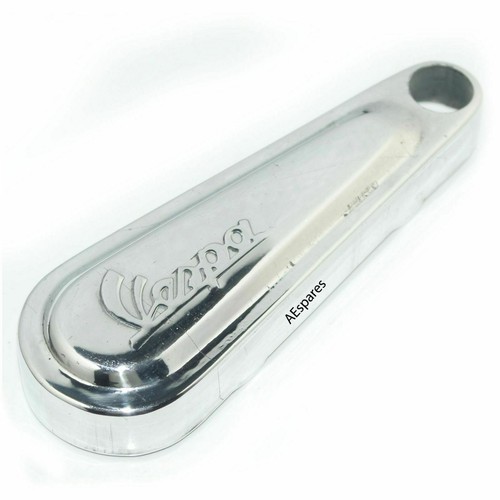 Vespa front fork - front,