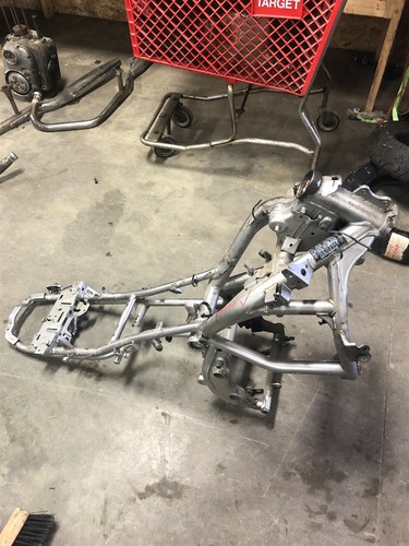 Kawasaki kle650 kle - 08, 650