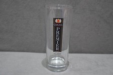 Carling premier unique - carling,
