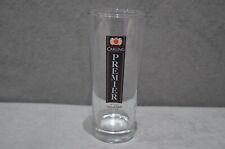 1x Carling Premier Unique